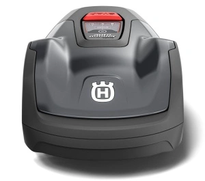 Husqvarna Automower® Aspire™ R4 - Img 4