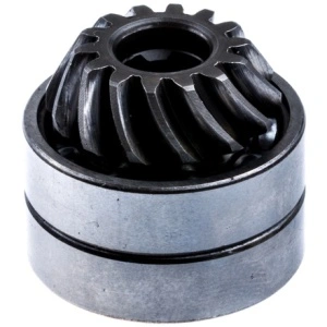 Kit reparatie angrenaj unghiular original motounealta Husqvarna 252R,250R