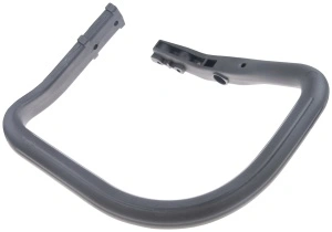 Maner frontal original Husqvarna 136