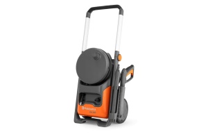 Aparat de spălat cu presiune Husqvarna PW 360 EU (2300W, 160 bar)