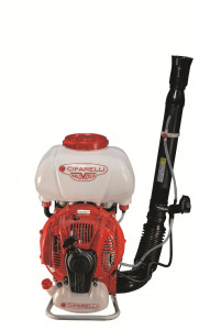 ATOMIZOR CIFARELLI M1200
