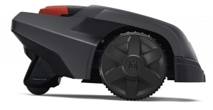 AUTOMOWER HUSQVARNA 105