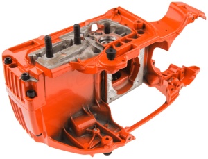 Carter Husqvarna original 359/357XP