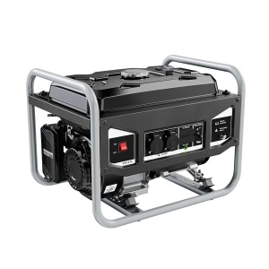 Generator curent LYNX GSEm 3002 SB