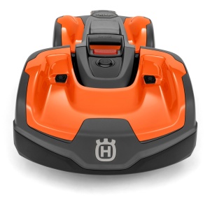 Husqvarna Automower® 535 AWD - Img 2
