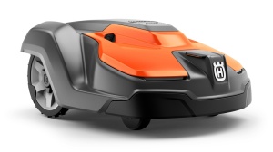 Husqvarna Automower® 550 EPOS - Img 1