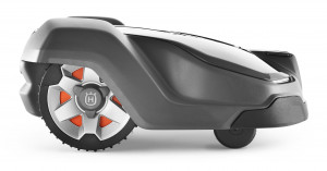 HUSQVARNA AUTOMOWER 430 X