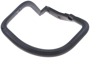 Maner frontal original Husqvarna 236