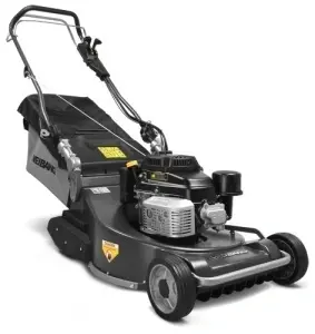 MASINA DE TUNS GAZONUL WEIBANG WB567SK V-R (56PRO)