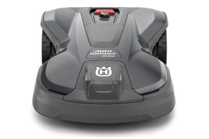 Robot de tuns gazonul Husqvarna Automower 320 NERA  - Img 2