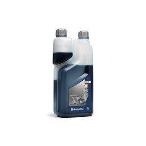 ULEI AMESTEC HUSQVARNA XP+