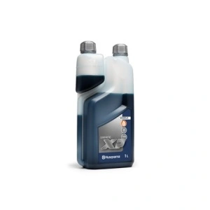 ULEI AMESTEC HUSQVARNA XP+
