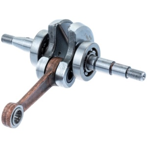 AMBIELAJ ORIGINAL HUSQVARNA 120; 236