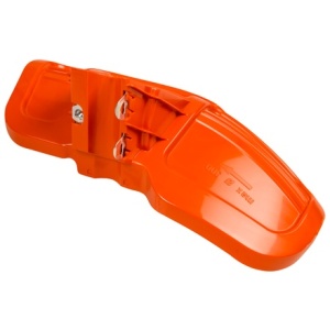 Aparatoare disc originala Husqvarna 343R