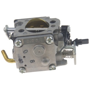 Carbutaror original Husqvarna 394