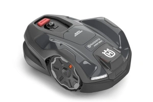 Husqvarna Automower® 410XE NERA.