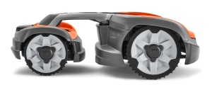 Husqvarna Automower® 535 AWD - Img 3