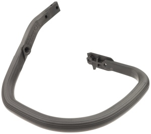 Maner frontal original Husqvarna 340