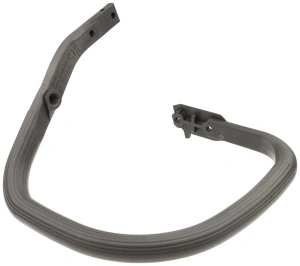 Maner frontal original Husqvarna 340