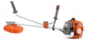 Motounealta Husqvarna 325R LIVRARE GRATUITA
