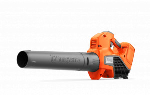 REFULATOR FRUNZE HUSQVARNA 120iB