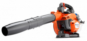 REFULATOR HUSQVARNA 525BX +LIVRARE GRATUITA