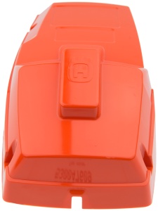 Capac cilindru original Husqvarna 136/141