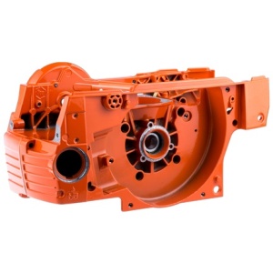 Carter original Husqvarna 365/372 XP,365/372X-TORQ