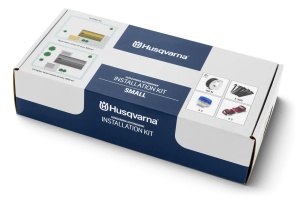 Kit de instalare pentru AUTOMOWER® MARE - Img 2