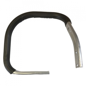 Maner frontal Maner original Husqvarna 350