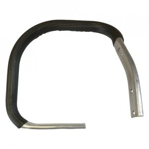 Maner frontal Maner original Husqvarna 350