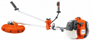 Motounealta Husqvarna 135R LIVRARE GRATUITA