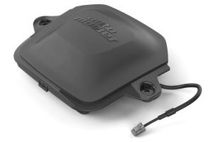 Plug-in Husqvarna EPOS™ NERA 305E/310E/405XE/410X