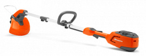 TRIMMER HUSQVARNA 115iL