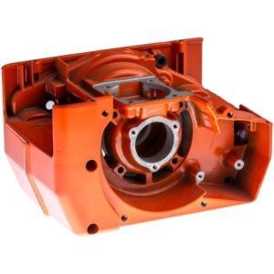 Carter Husqvarna 252RX