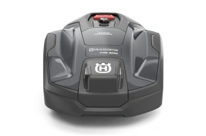 Husqvarna Automower® 405XE NERA - INCLUDE STATIA DE REFERINTA SI MODUL EPOS - Img 2