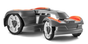 Husqvarna Automower® 535 AWD - Img 4