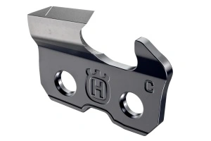 Lanț X-CUT C85 Chisel 3/8” 1.5mm 15''(38cm)- 3/8-1.5 56DL - Img 2