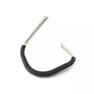 Maner frontal original Husqvarna 55