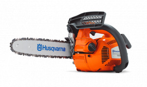 Motoferastrau Husqvarna T 435 12"