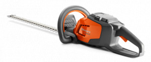 MOTOUNEALTA GARD VIU HUSQVARNA 115iHD45