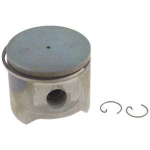 Piston original Husqvarna 245Rx