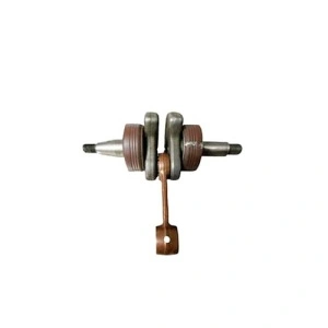 AMBIELAJ ORIGINAL HUSQVARNA 232R / 235R