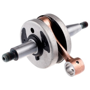 AMBIELAJ ORIGINAL HUSQVARNA 545RX, 545RXT