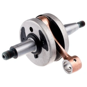 AMBIELAJ ORIGINAL HUSQVARNA 545RX, 545RXT