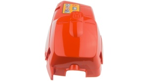 Capac cilindru original motoferastrau Husqvarna 359