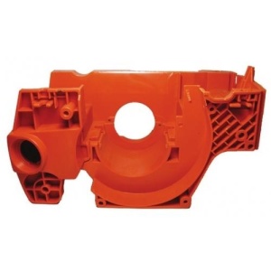 Carter original Husqvarna 136/137
