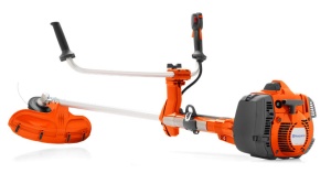 Motounealta Husqvarna 545RXT + LIVRARE GRATUITA