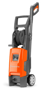 APARAT DE SPALAT PW235