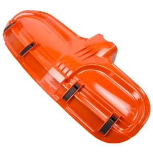 Aparatoare combi originala Husqvarna 535R/135R